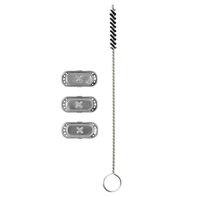 PAX Premium Maintenance Kit