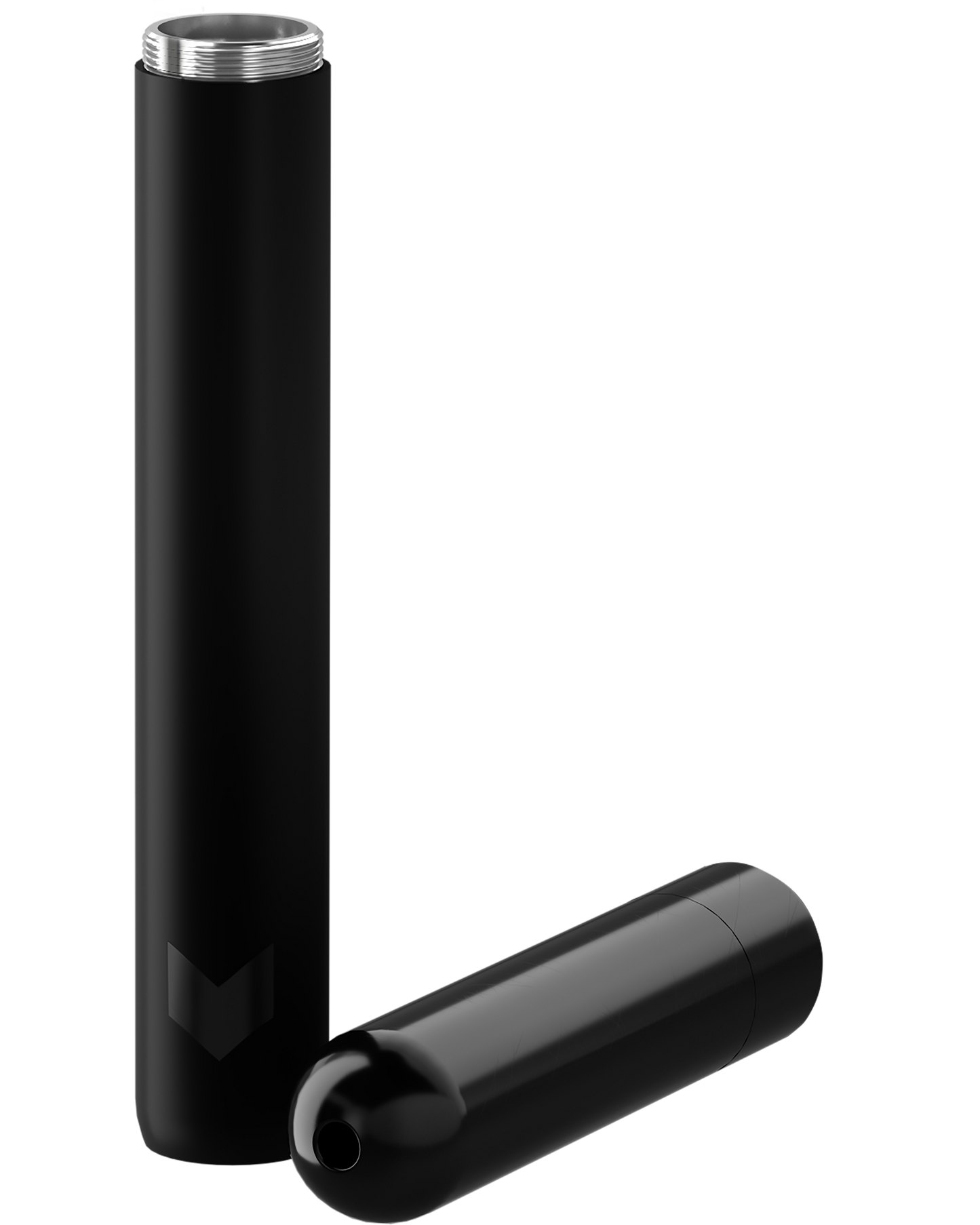 Alpha 510 Thread Battery
