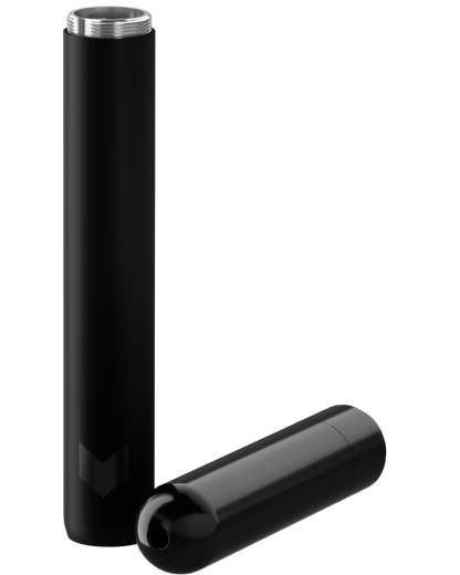 Alpha 510 Thread Battery