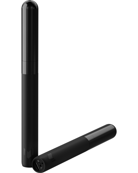 Alpha 510 Thread Battery