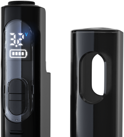 Sprout 510 Thread Battery