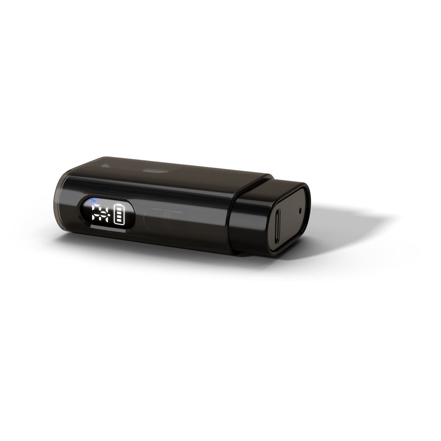 Sprout 510 Thread Battery