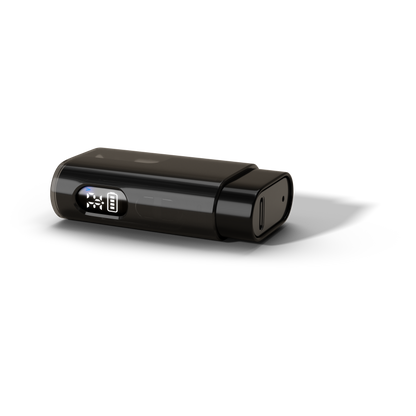 Sprout 510 Thread Battery