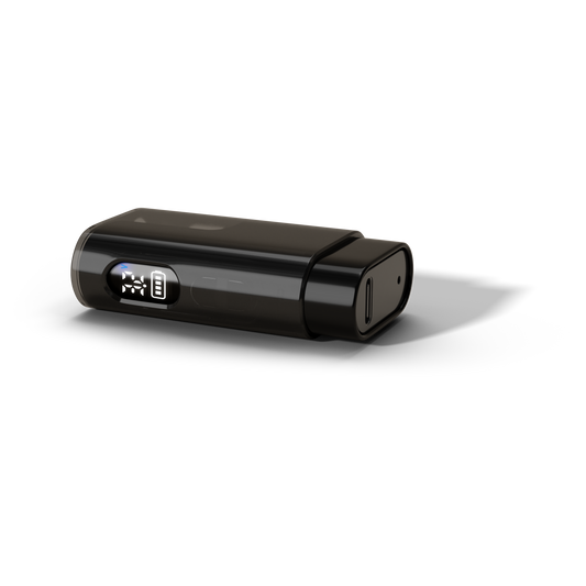 Sprout 510 Thread Battery
