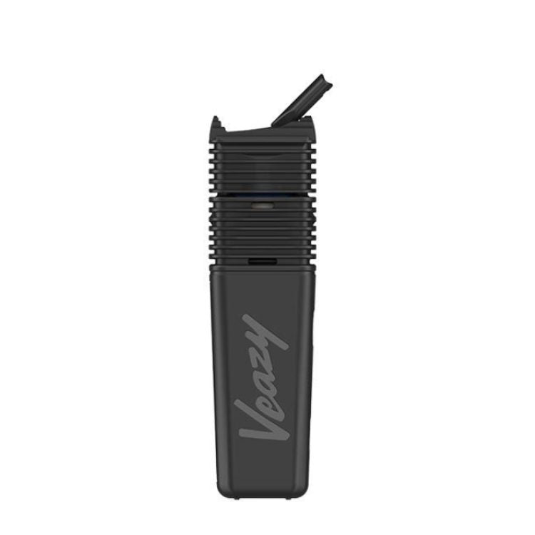 Veazy Vaporizer