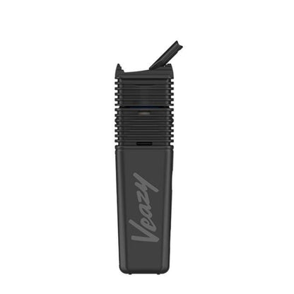 Veazy Vaporizer