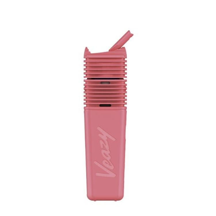 Veazy Vaporizer