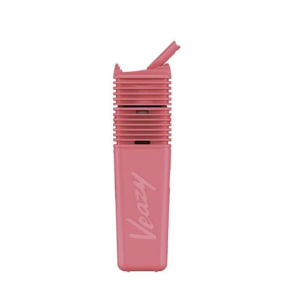 Veazy Vaporizer