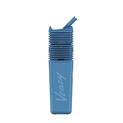 Veazy Vaporizer