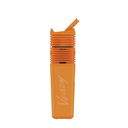 Veazy Vaporizer