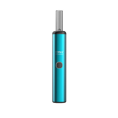 XMAX V3 Nano