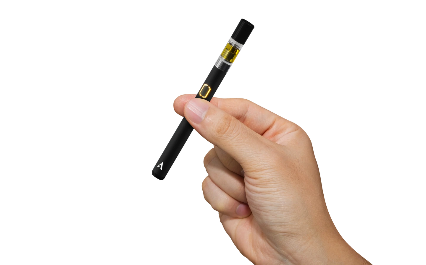 ACTIVE® Root Vape Battery