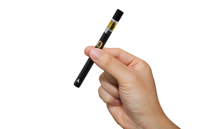 ACTIVE® Root Vape Battery