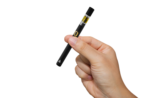 ACTIVE® Root Vape Battery