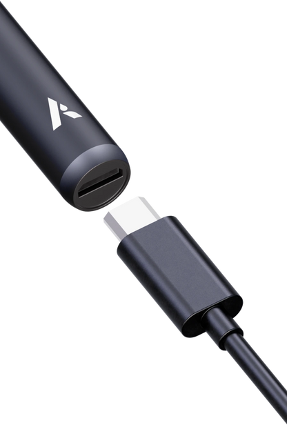 ACTIVE® Root Vape Battery