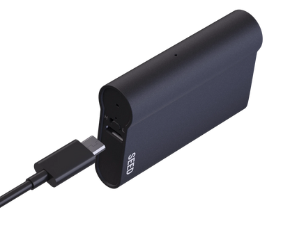ACTIVE® Seed Vape Battery