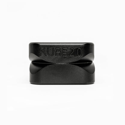 krush_kube_grinder_black