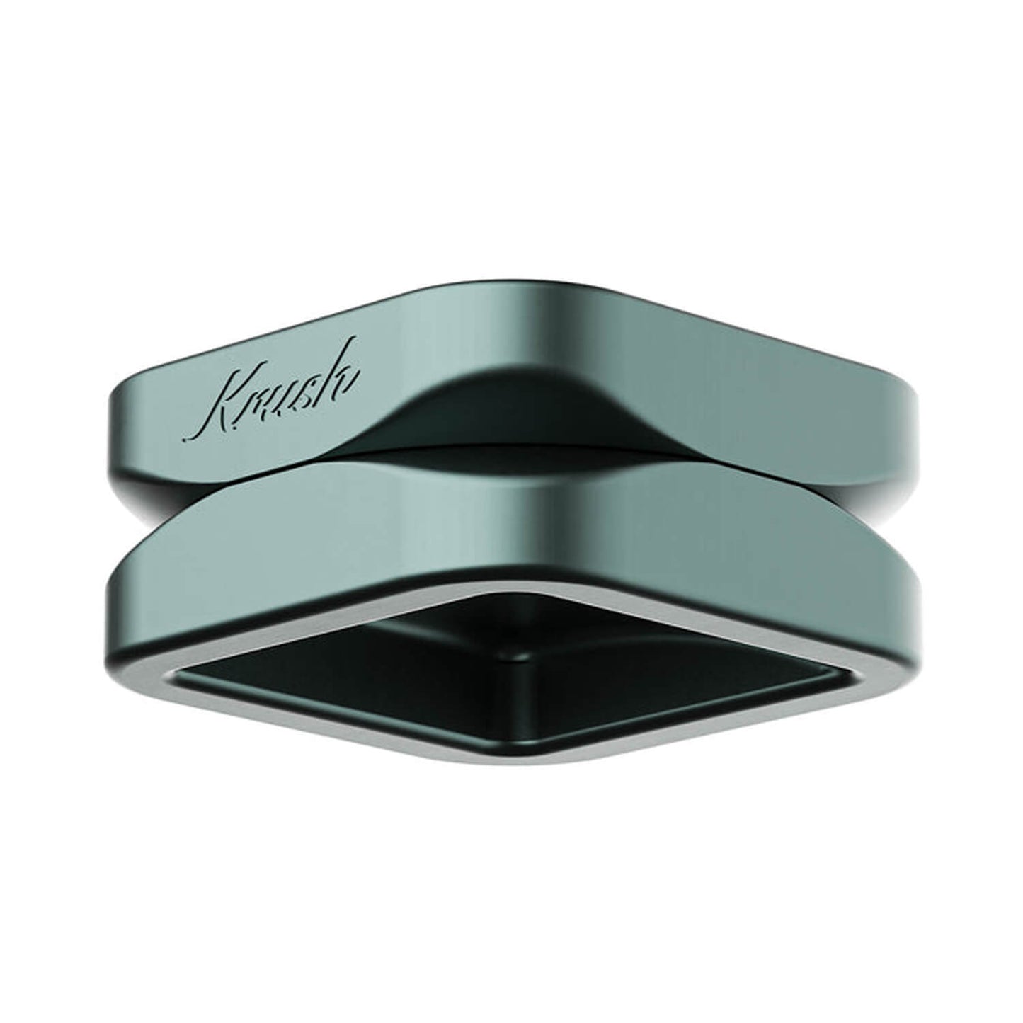 KRUSH KUBE 2.0 XL Space Grey