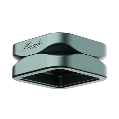 KRUSH KUBE 2.0 XL Space Grey