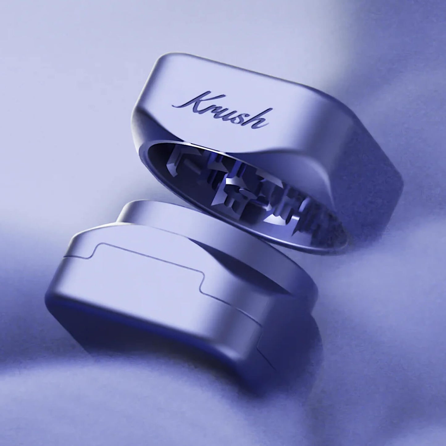 KRUSH KUBE 3.0