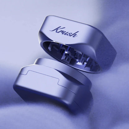 KRUSH KUBE 3.0