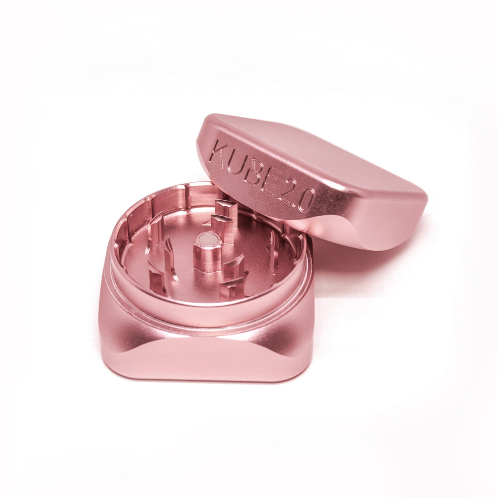 krush_pink