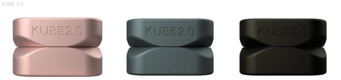 krush_kube_2.0_colours