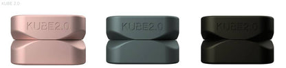 krush_kube_2.0_colours