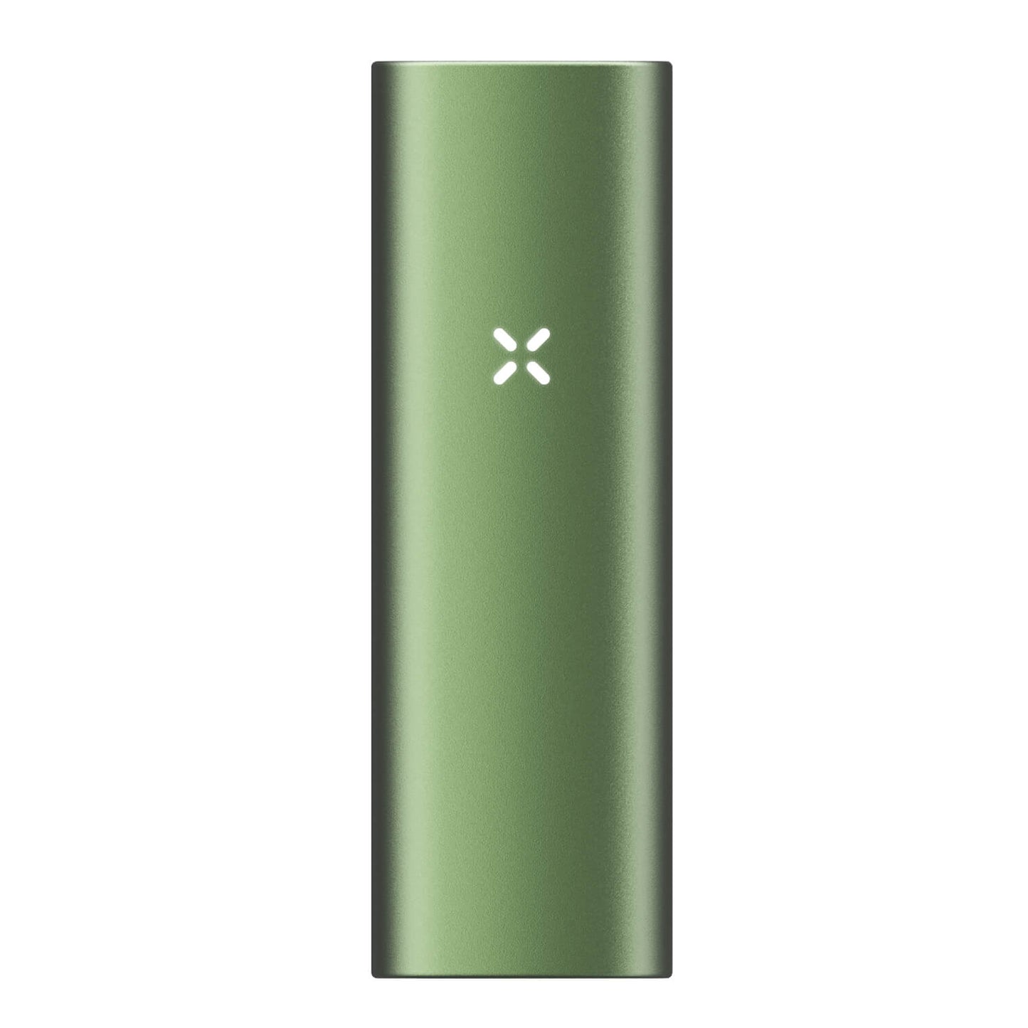 PAX New Mini 2
