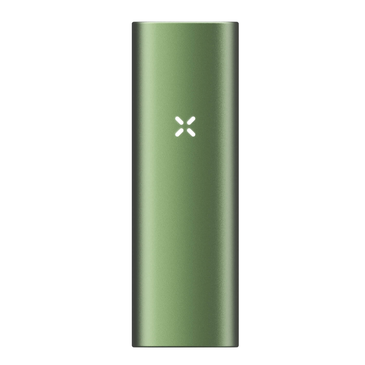 PAX New Mini 2