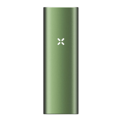 PAX New Mini 2