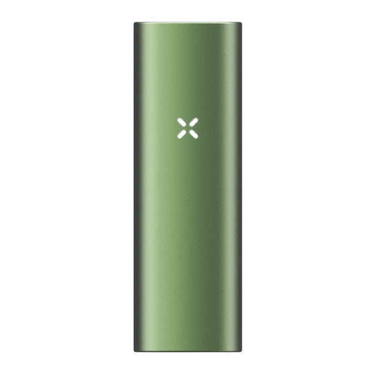 PAX New Mini 2