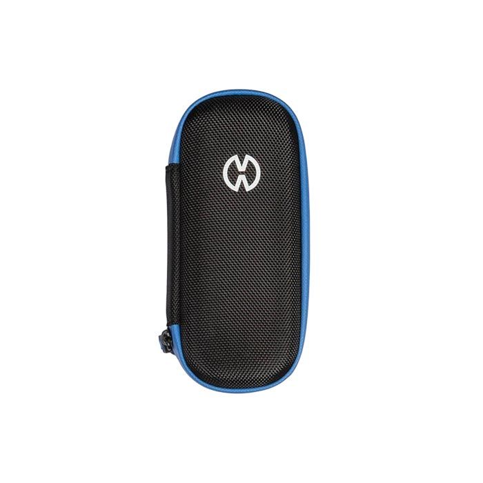 VEAZY Case
