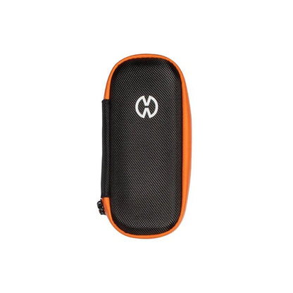 VEAZY Case