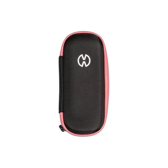 VEAZY Case