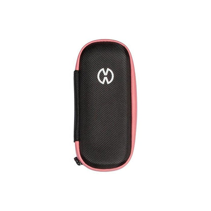 VEAZY Case
