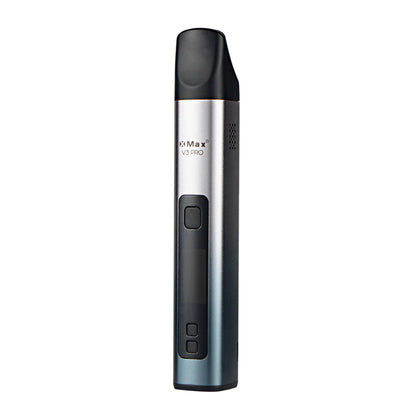 XMAX V3 Pro