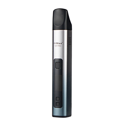 XMAX V3 Pro