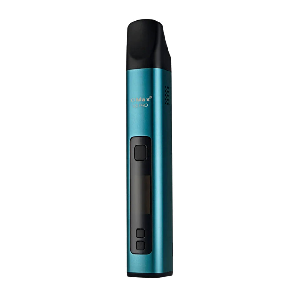 XMAX V3 Pro