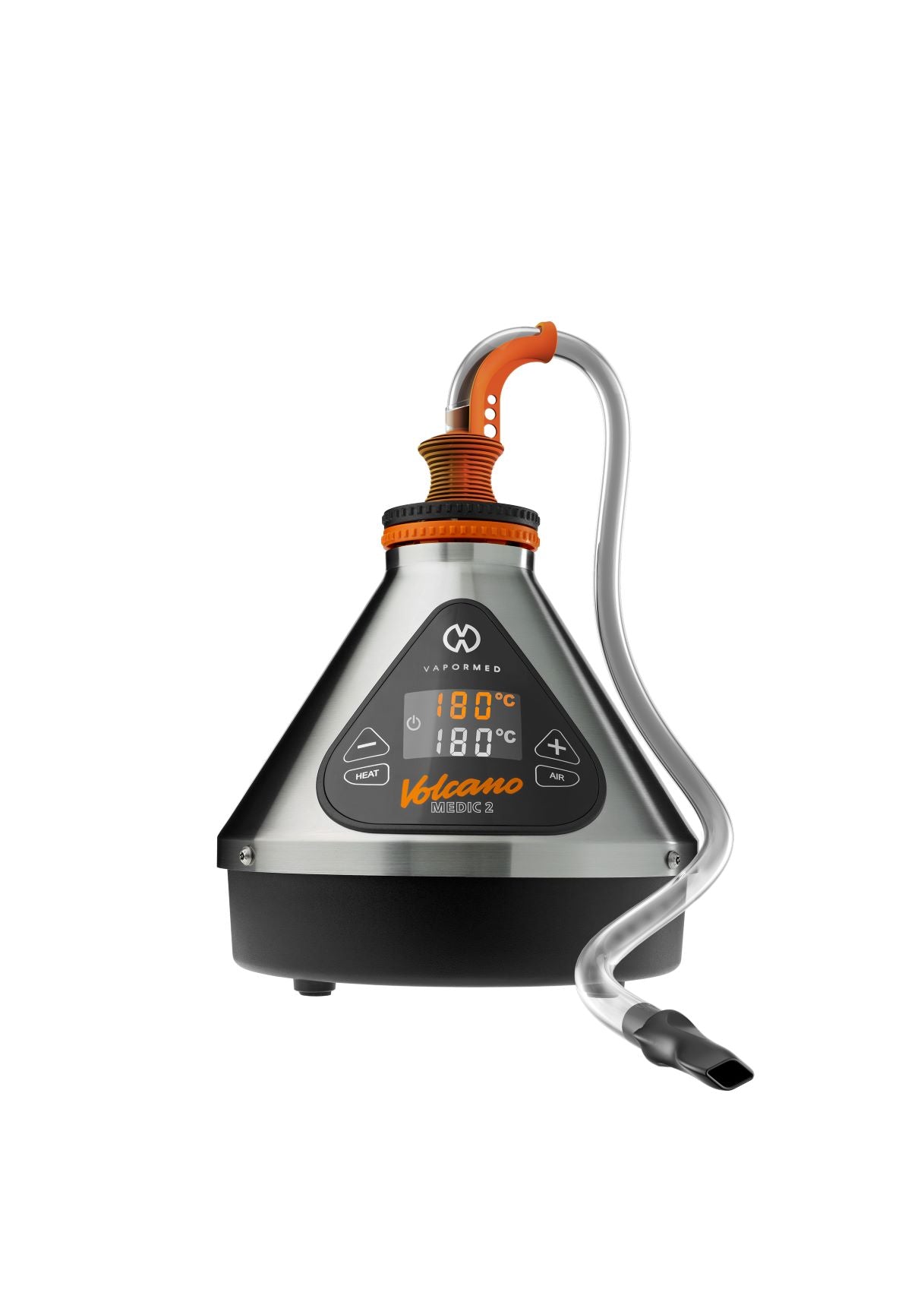 Volcano Medic 2 – Newgrove Pharmacy